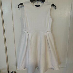 NWOT POLO RALPH LAUREN DRESSY GIRL'S DRESS, SIZE LRG/10-12
